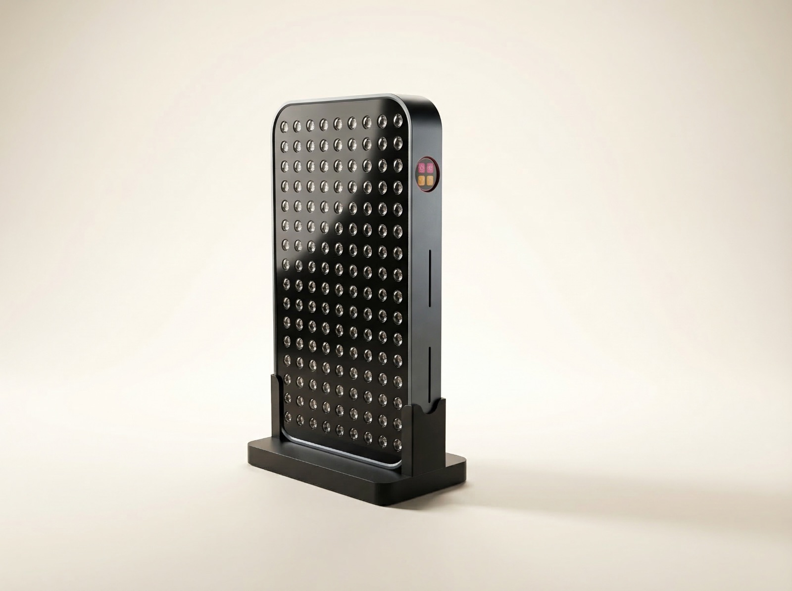 VIVAMA AURA red light panel
