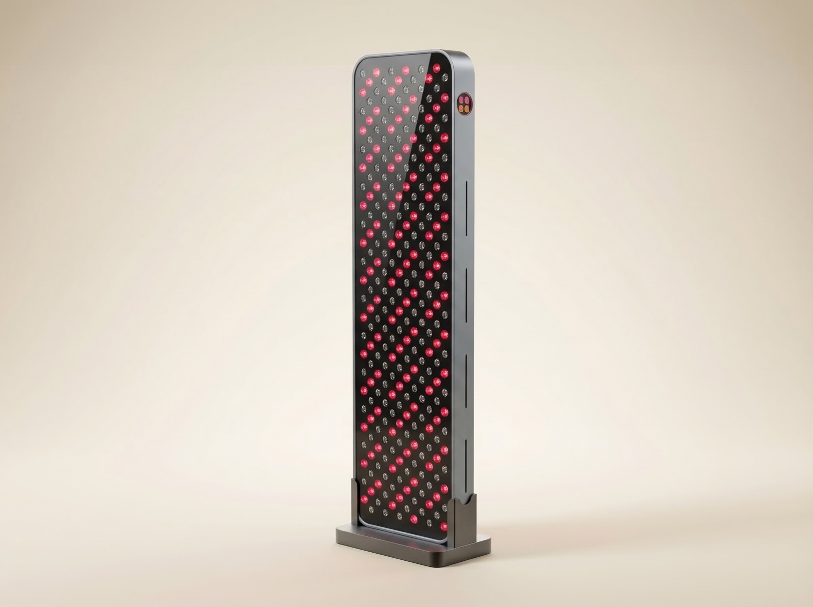 VIVAMA CIRA red light panel